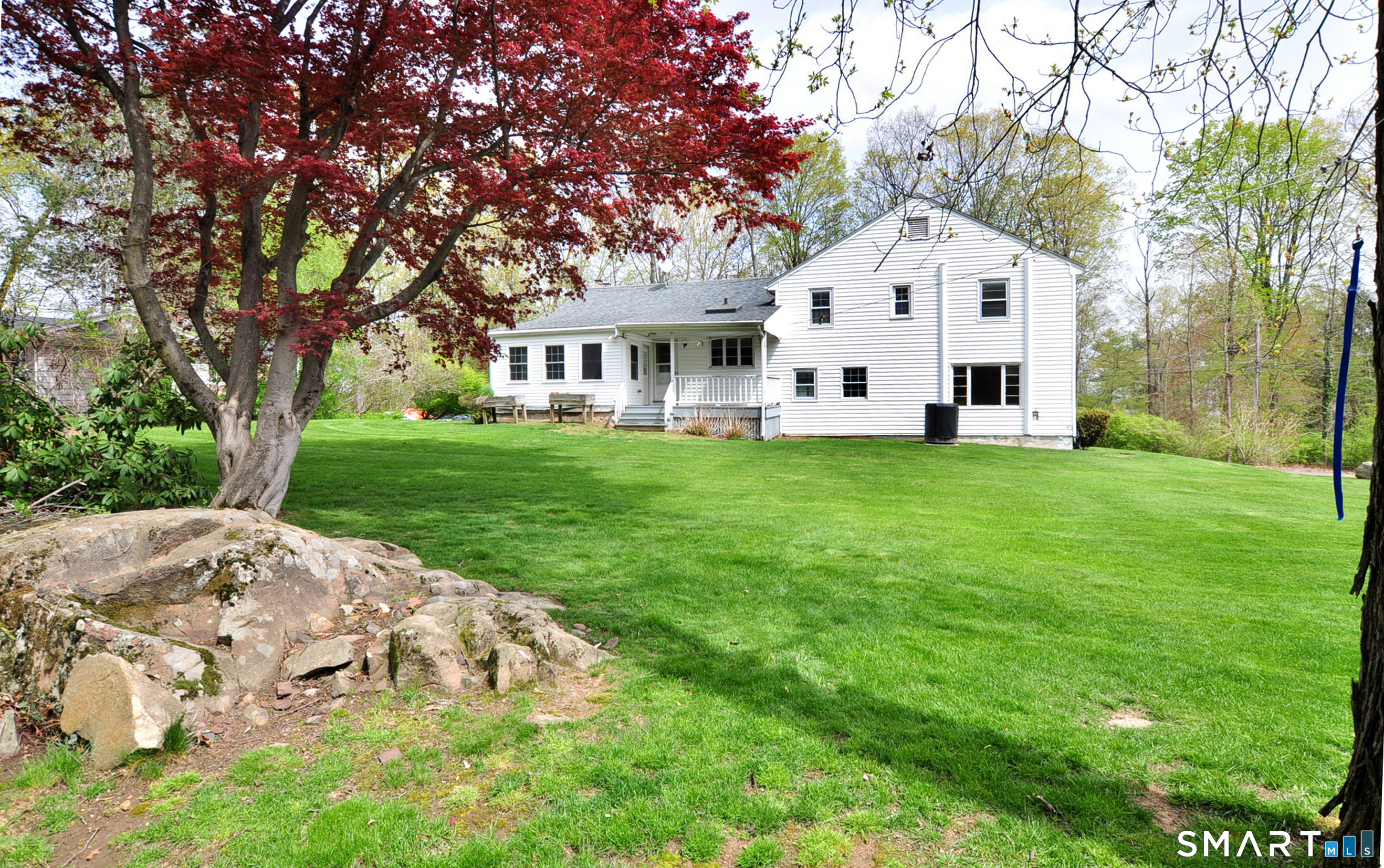 172 Hunter Drive West Hartford CT 06107