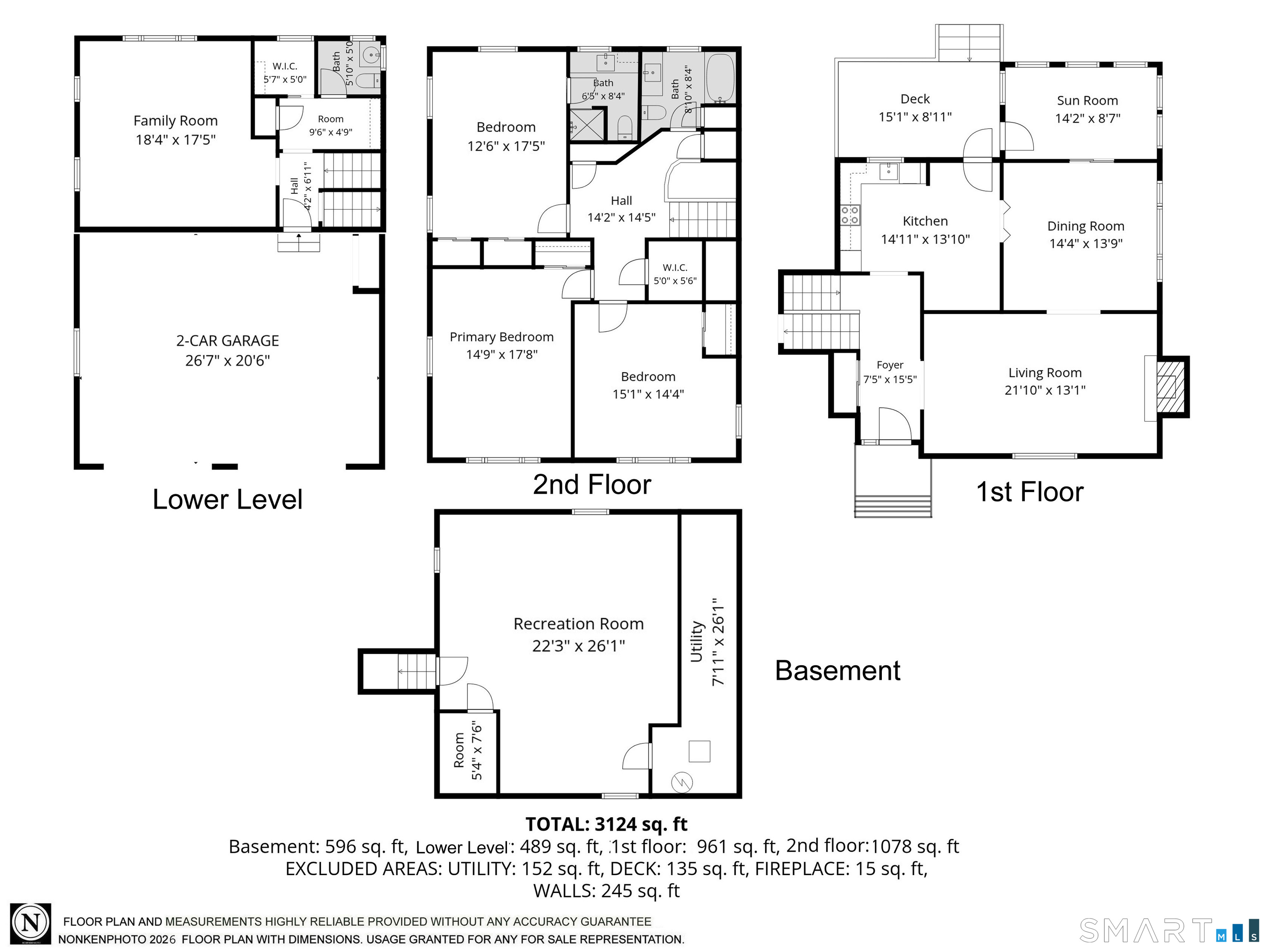 172 Hunter Drive West Hartford CT 06107