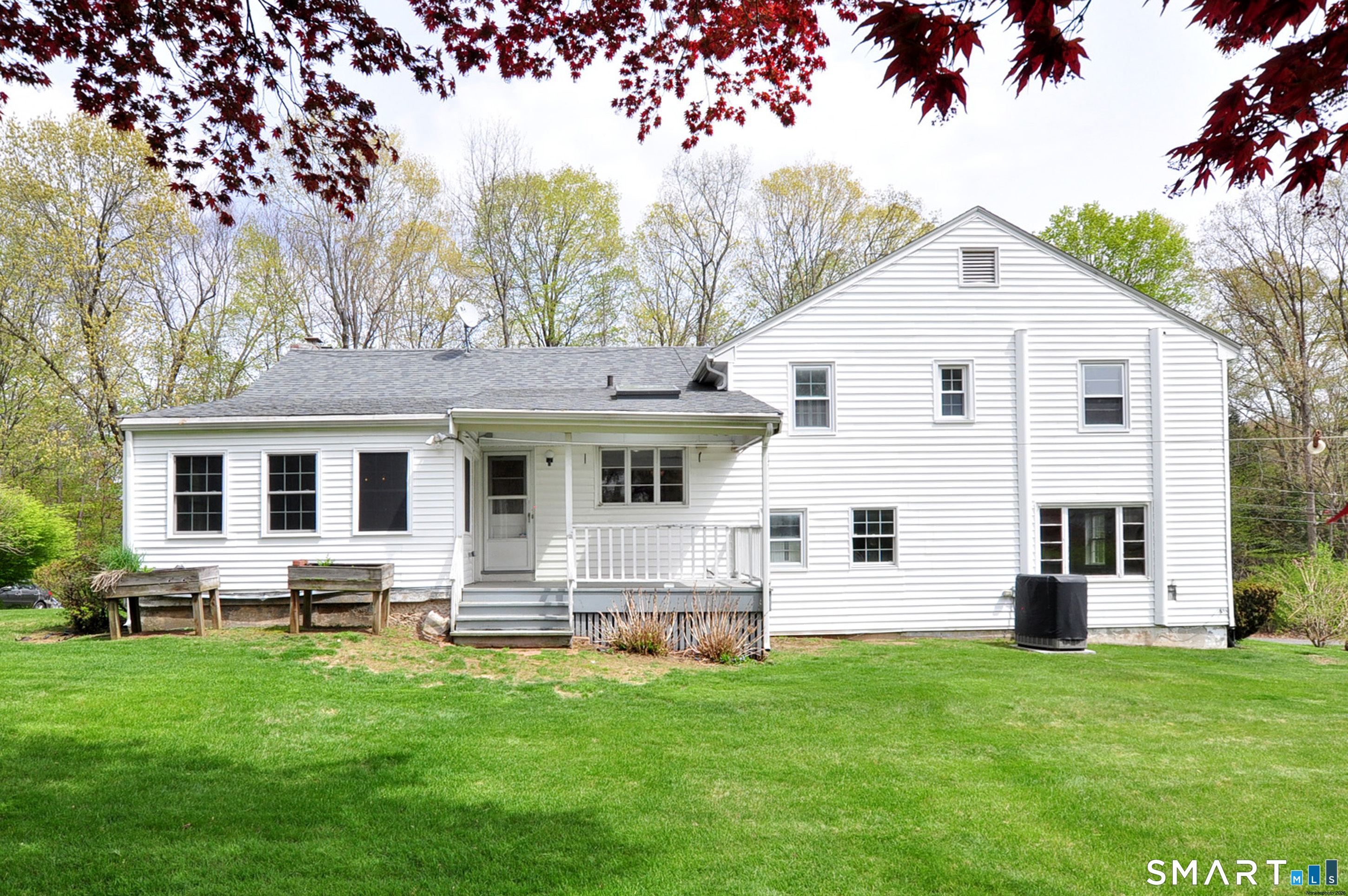 172 Hunter Drive West Hartford CT 06107