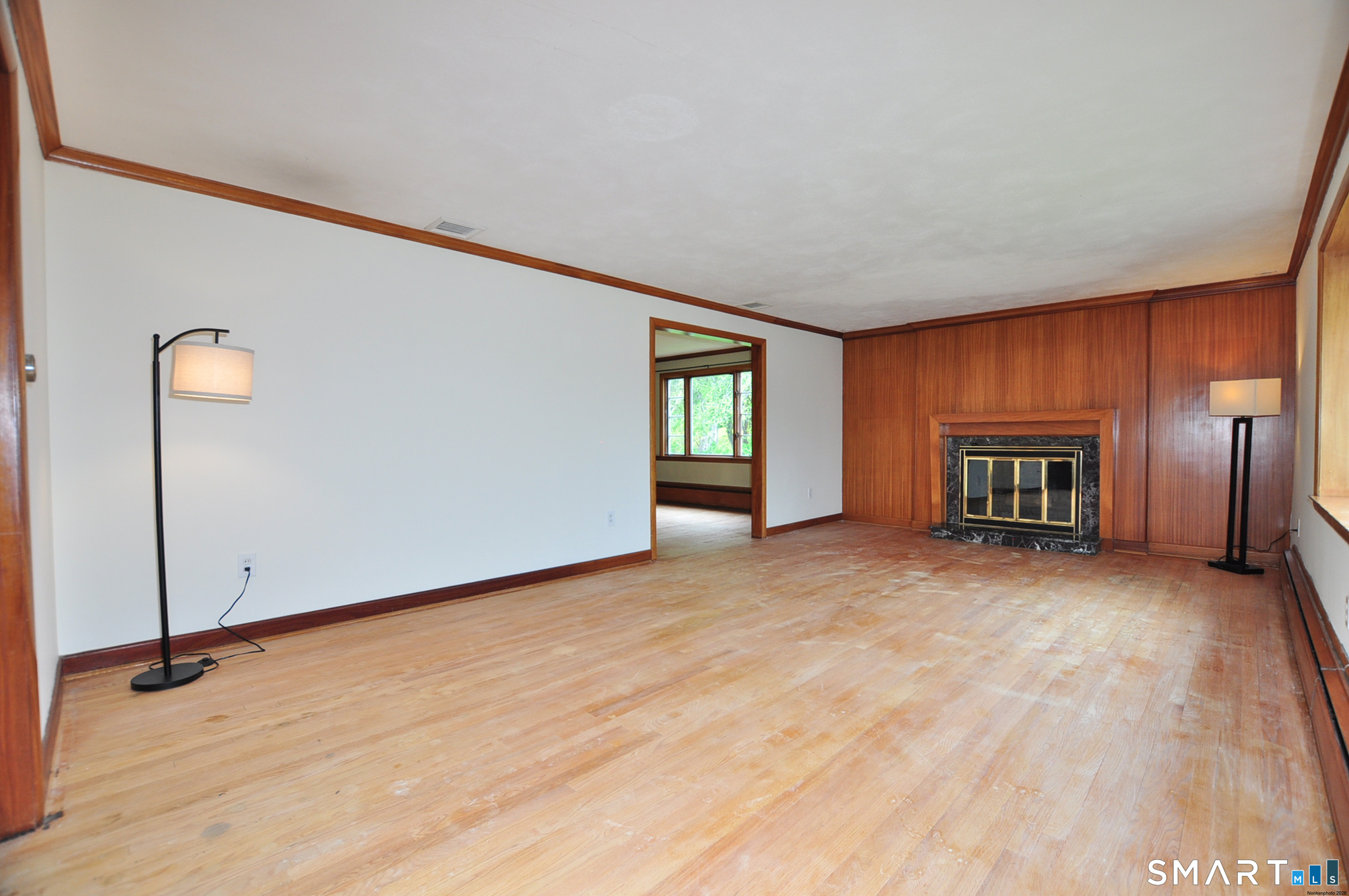 172 Hunter Drive West Hartford CT 06107