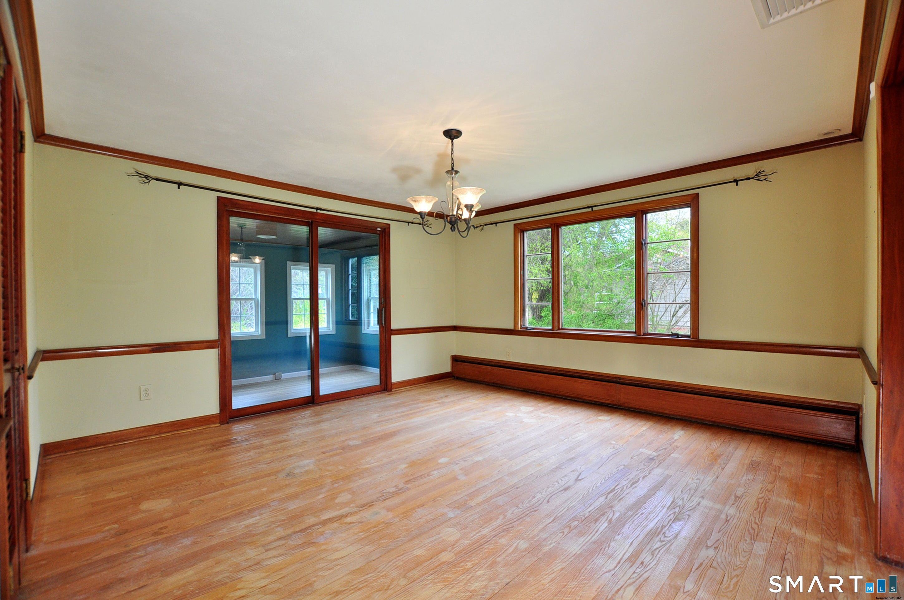 172 Hunter Drive West Hartford CT 06107