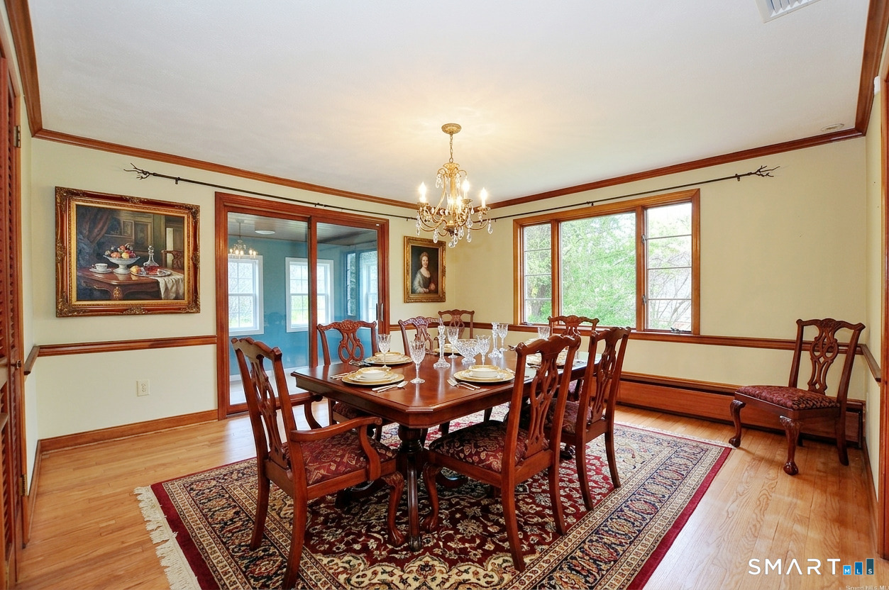 172 Hunter Drive West Hartford CT 06107