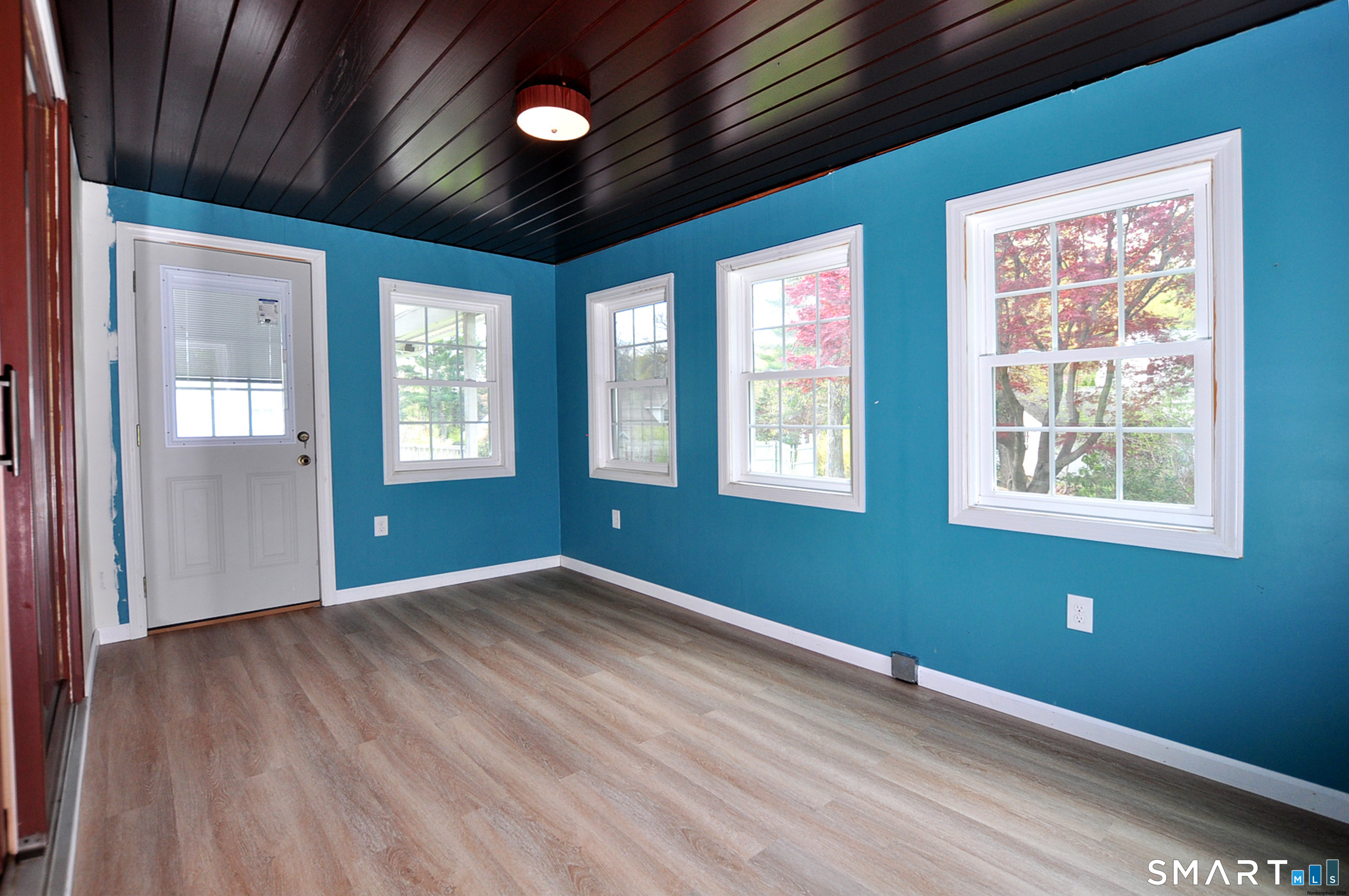 172 Hunter Drive West Hartford CT 06107