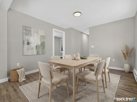 17 Ripley Place Norwich CT 06360