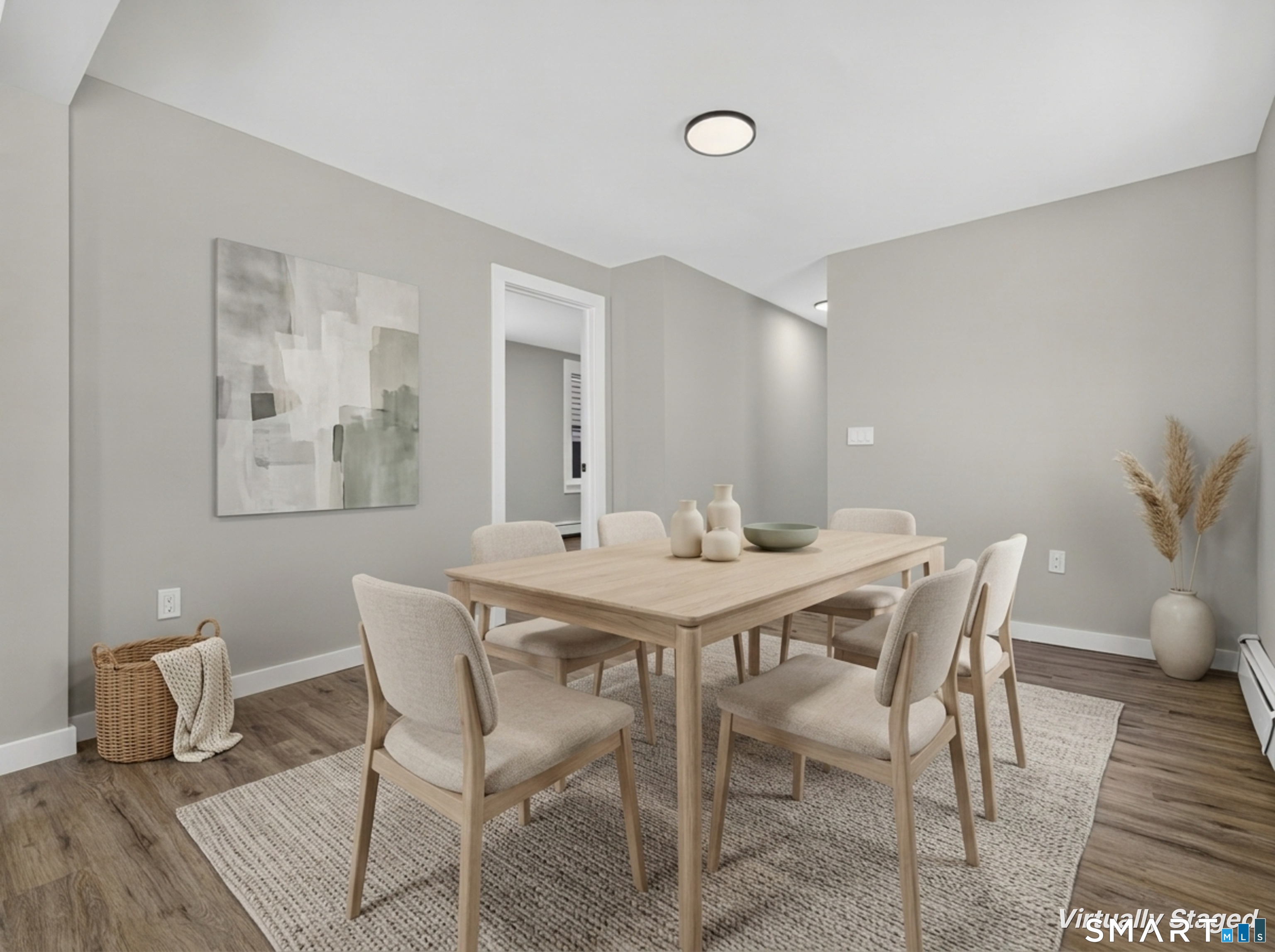 17 Ripley Place Norwich CT 06360