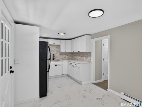 17 Ripley Place Norwich CT 06360