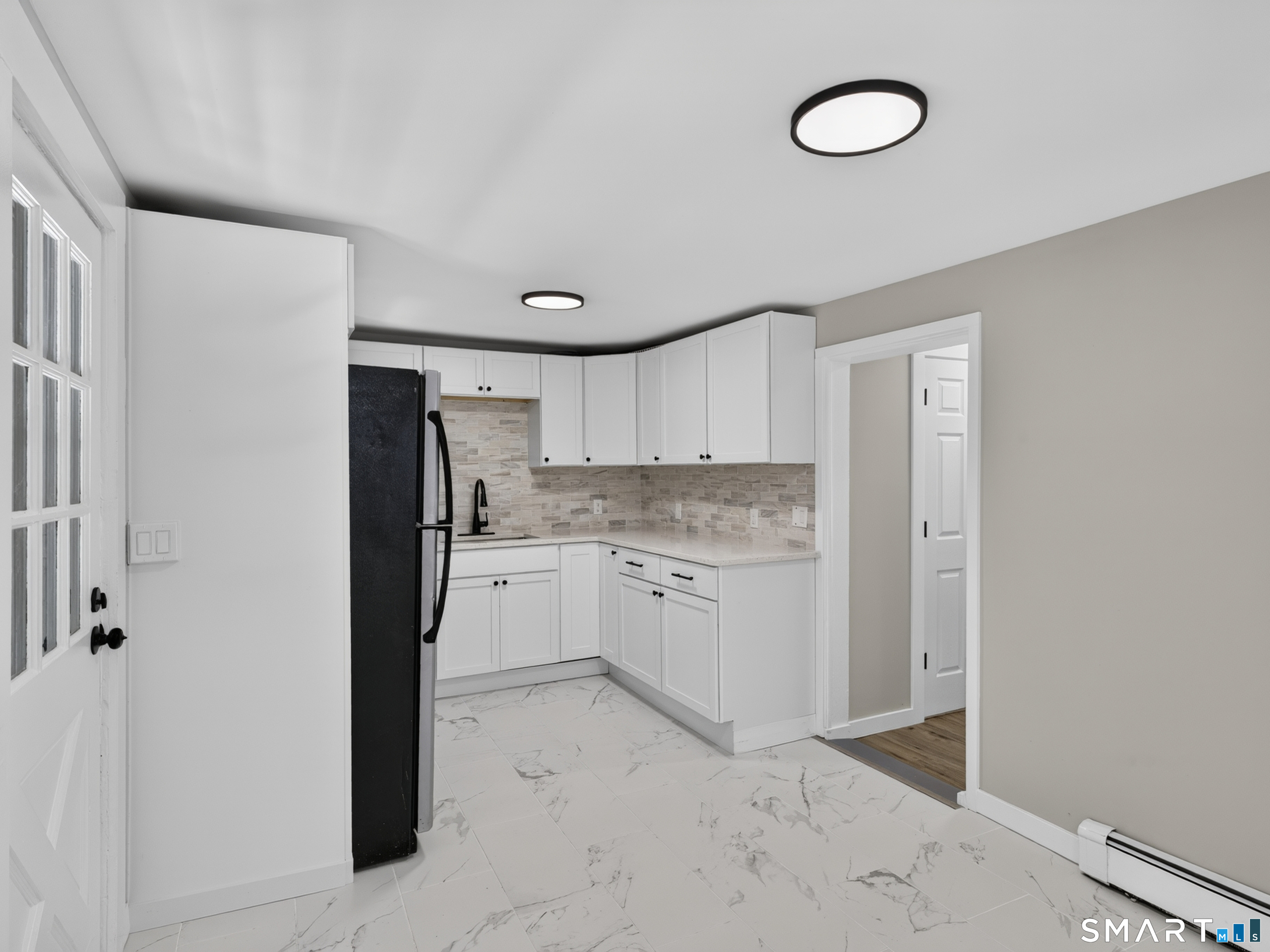17 Ripley Place Norwich CT 06360