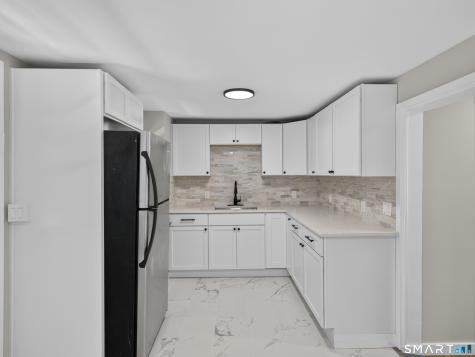 17 Ripley Place Norwich CT 06360