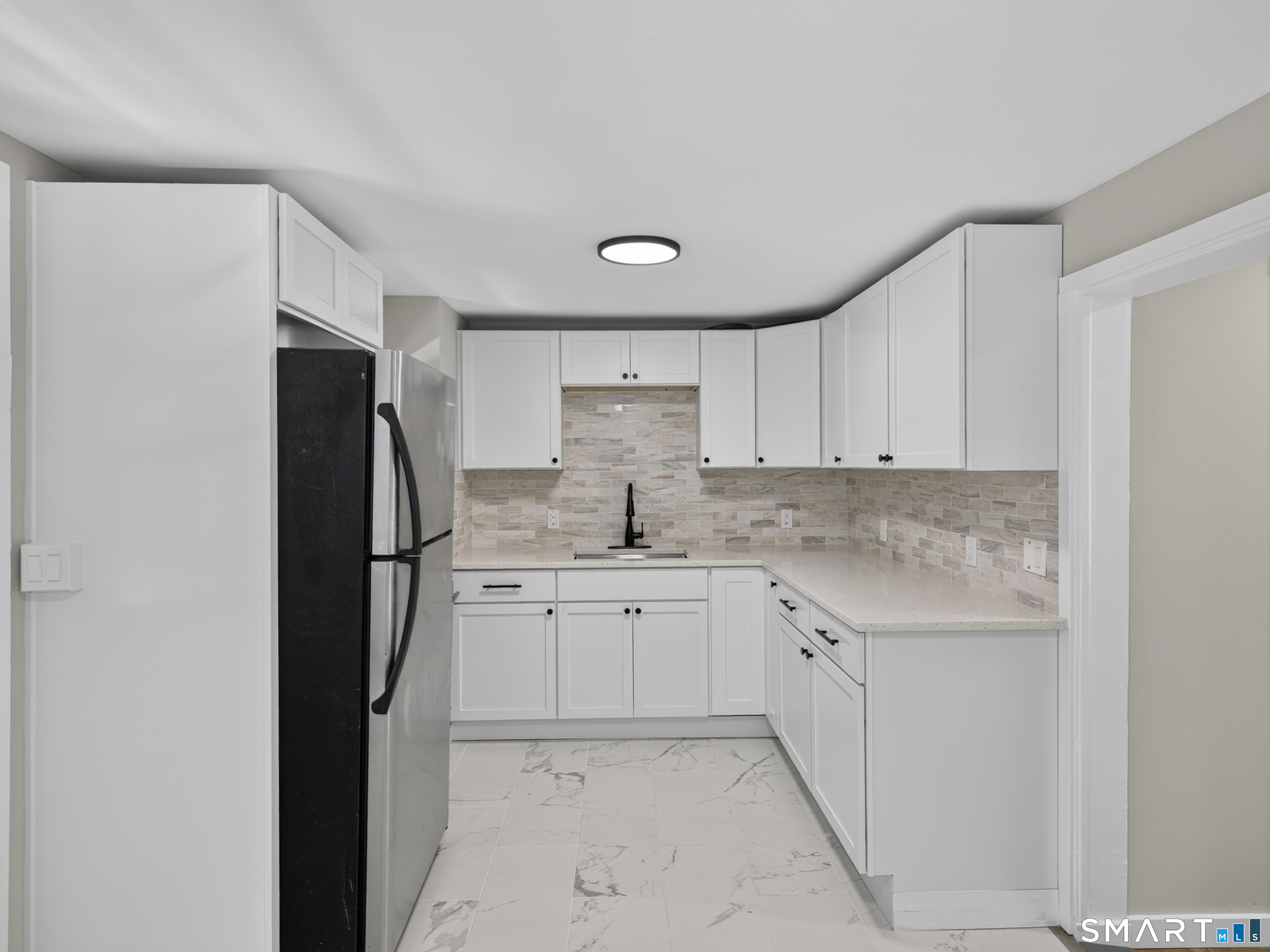 17 Ripley Place Norwich CT 06360