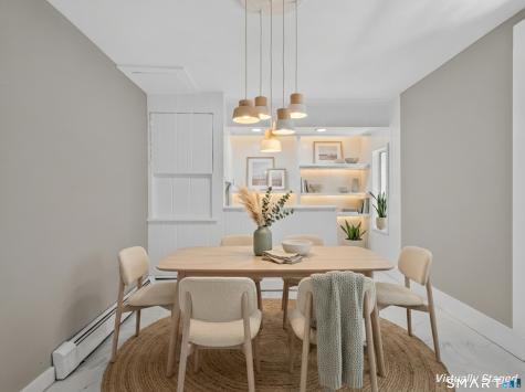 17 Ripley Place Norwich CT 06360