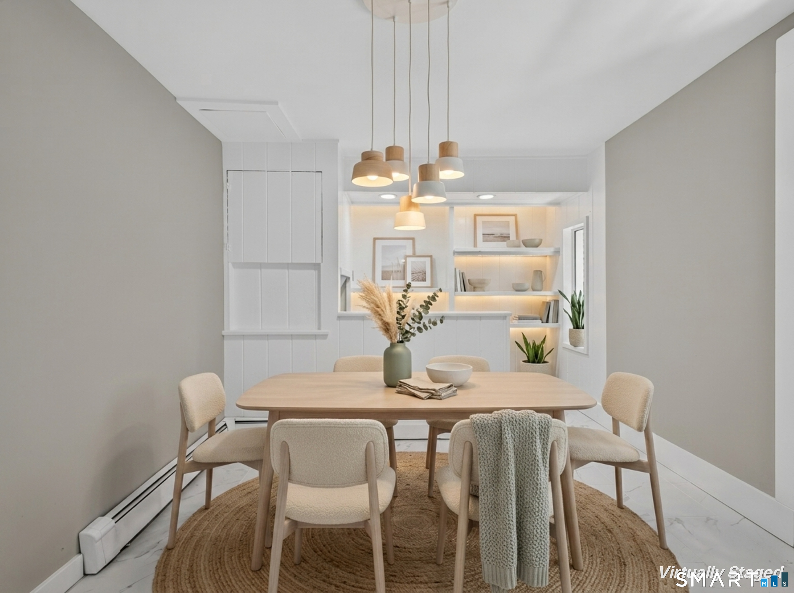 17 Ripley Place Norwich CT 06360