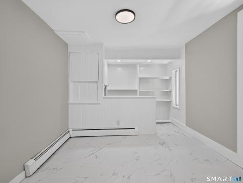 17 Ripley Place Norwich CT 06360