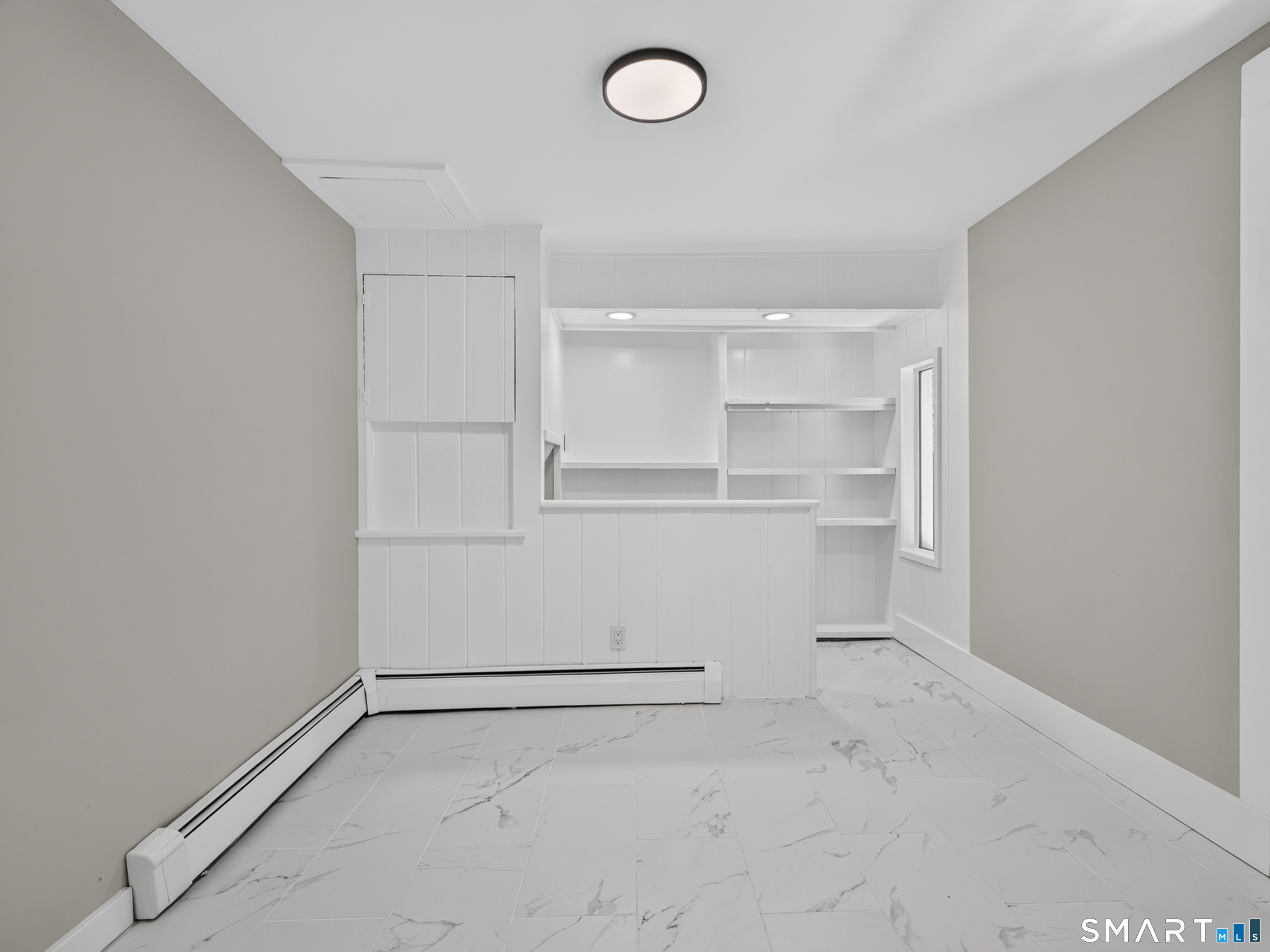 17 Ripley Place Norwich CT 06360