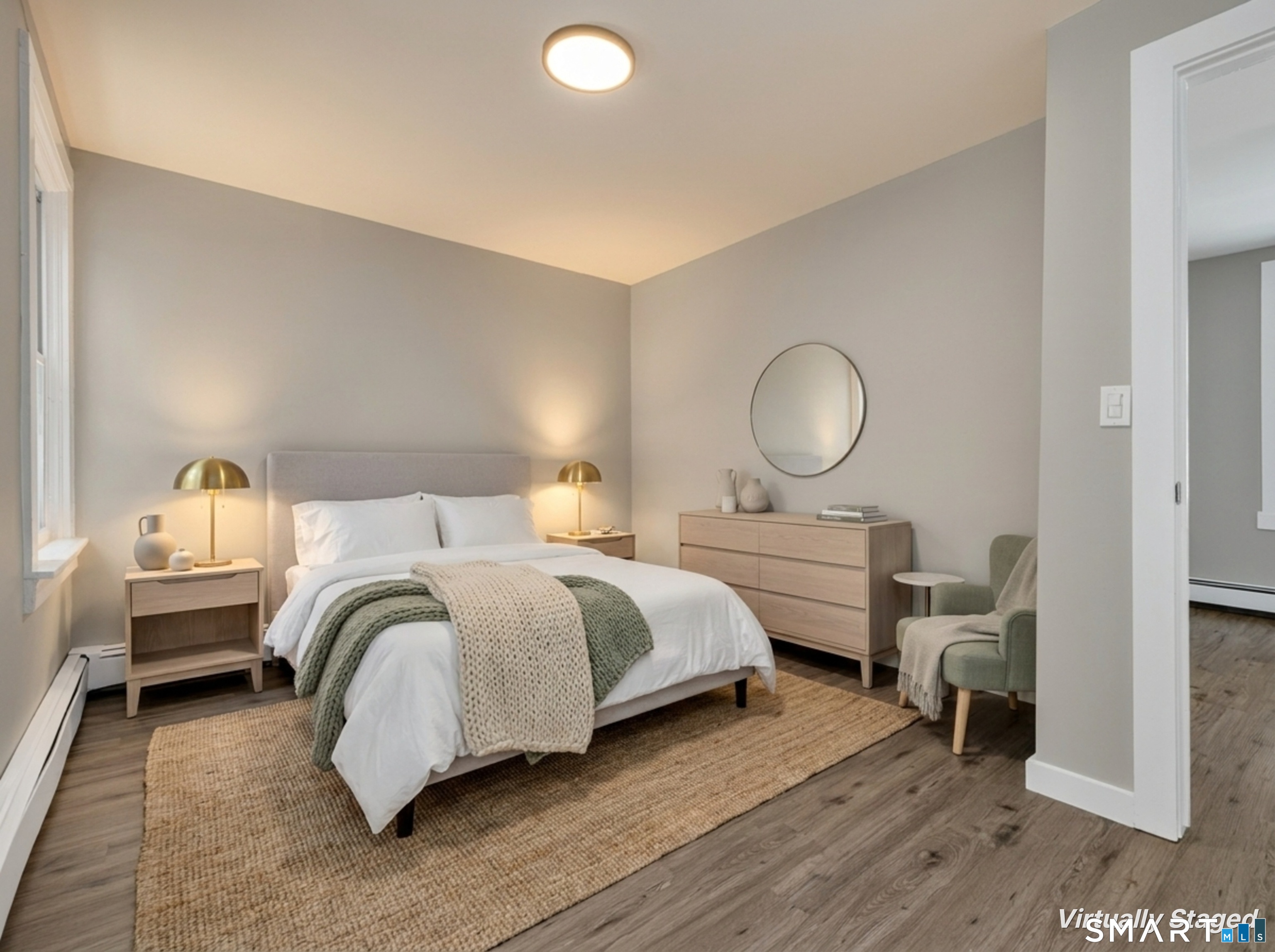 17 Ripley Place Norwich CT 06360
