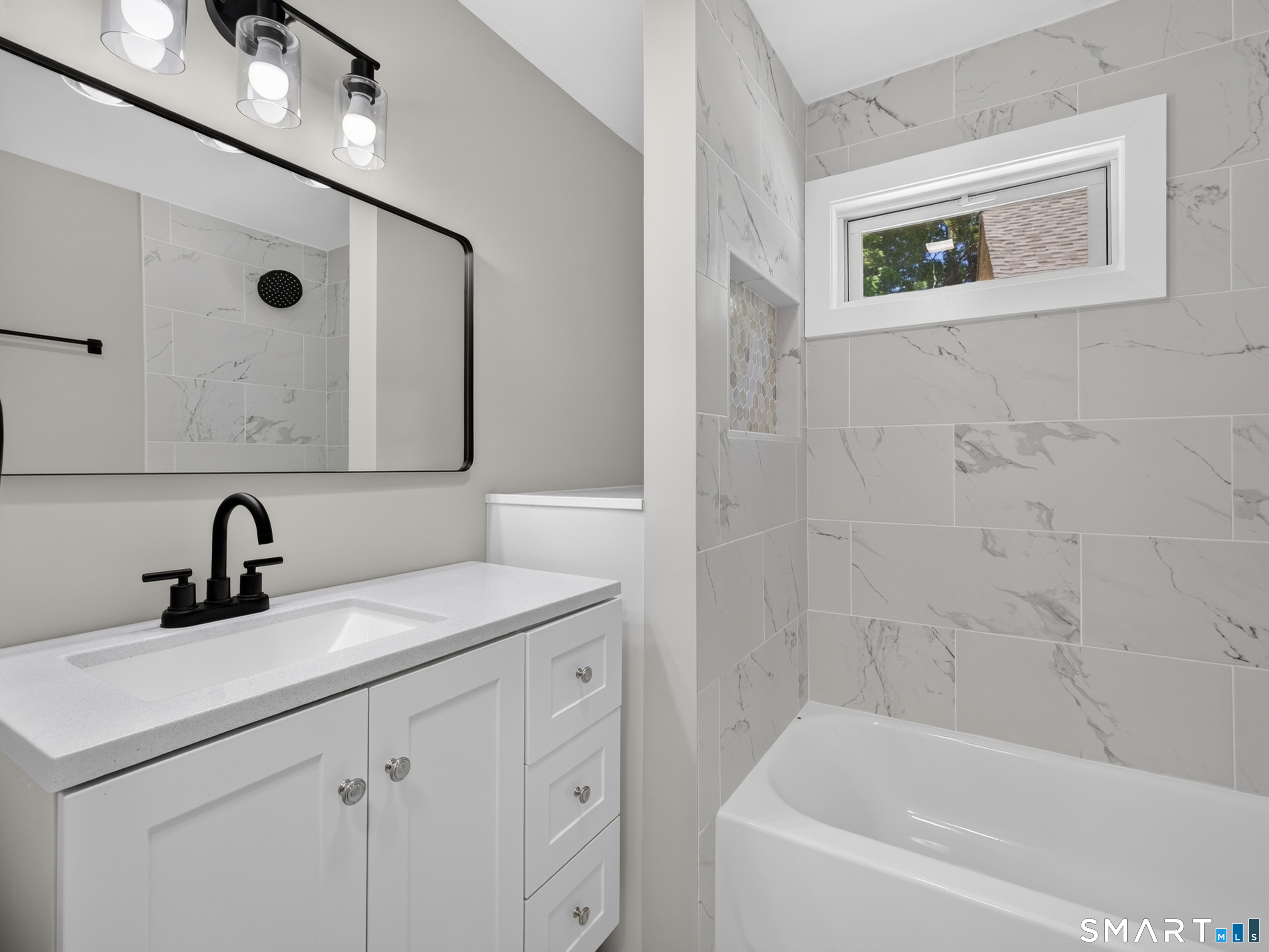 17 Ripley Place Norwich CT 06360