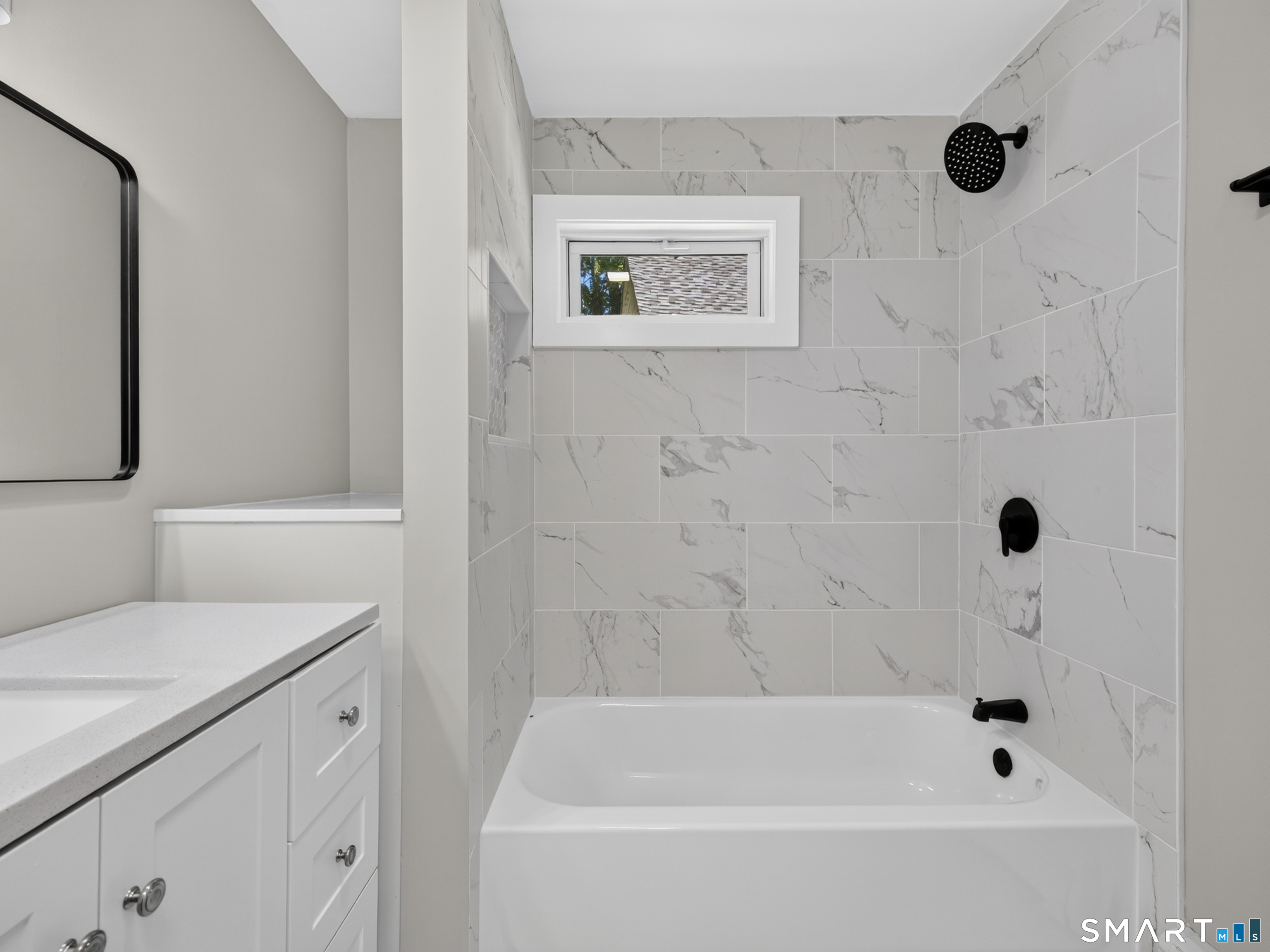 17 Ripley Place Norwich CT 06360