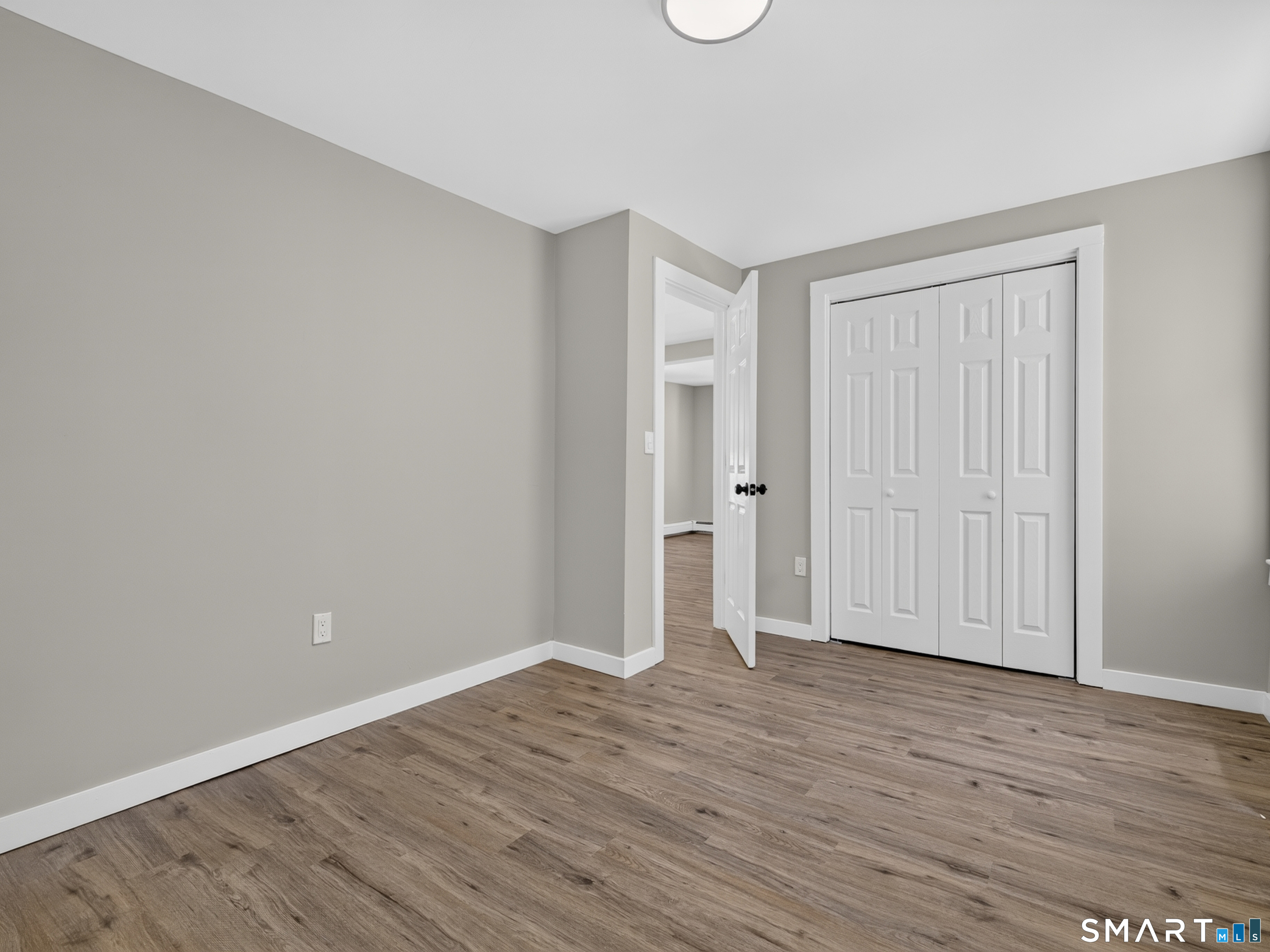 17 Ripley Place Norwich CT 06360