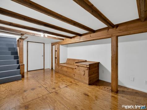 17 Ripley Place Norwich CT 06360