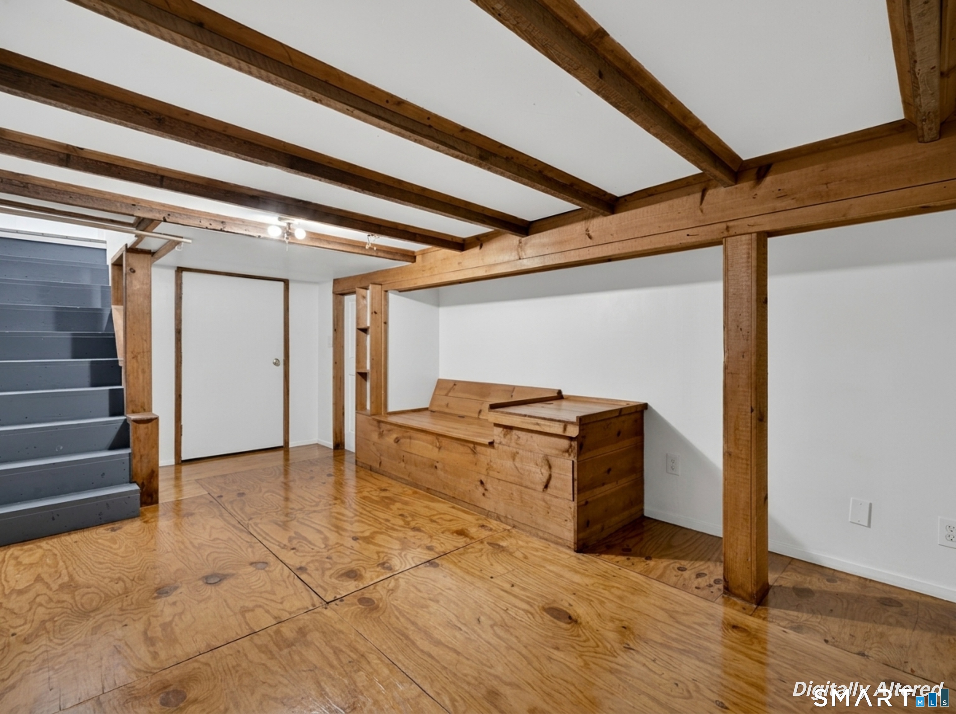 17 Ripley Place Norwich CT 06360