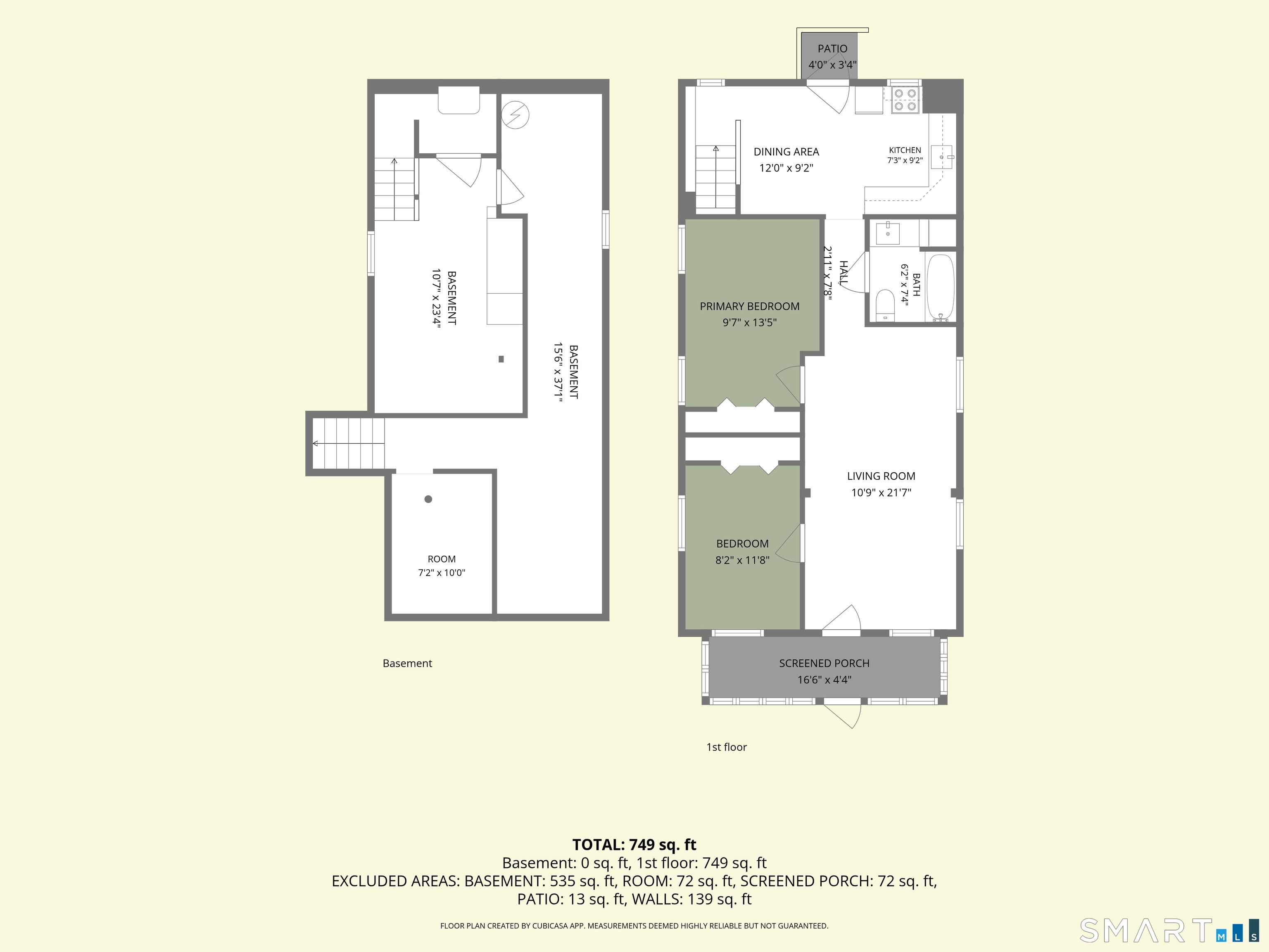 17 Ripley Place Norwich CT 06360