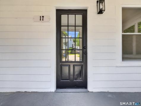 17 Ripley Place Norwich CT 06360