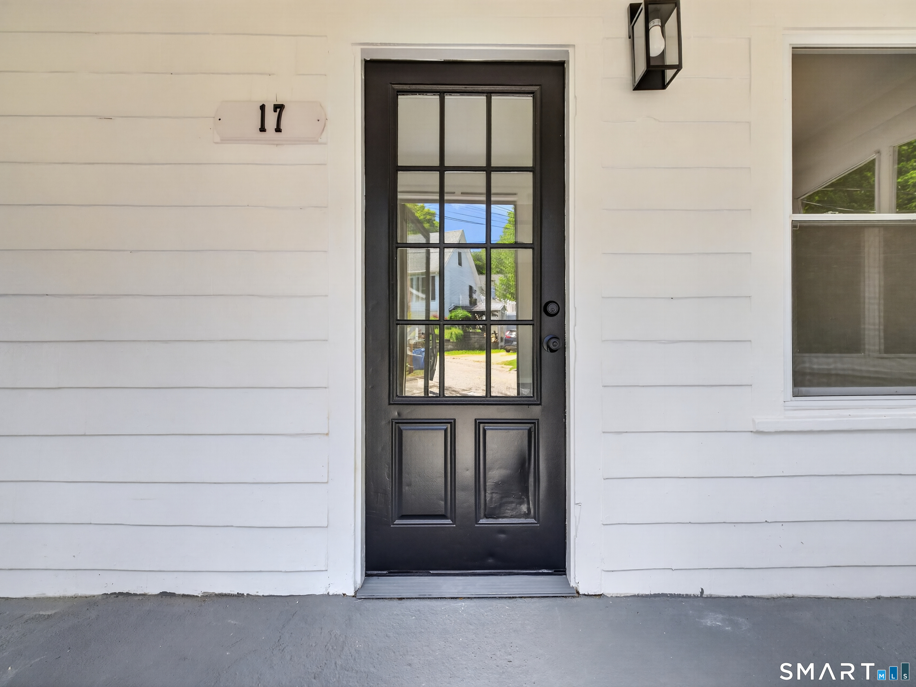 17 Ripley Place Norwich CT 06360