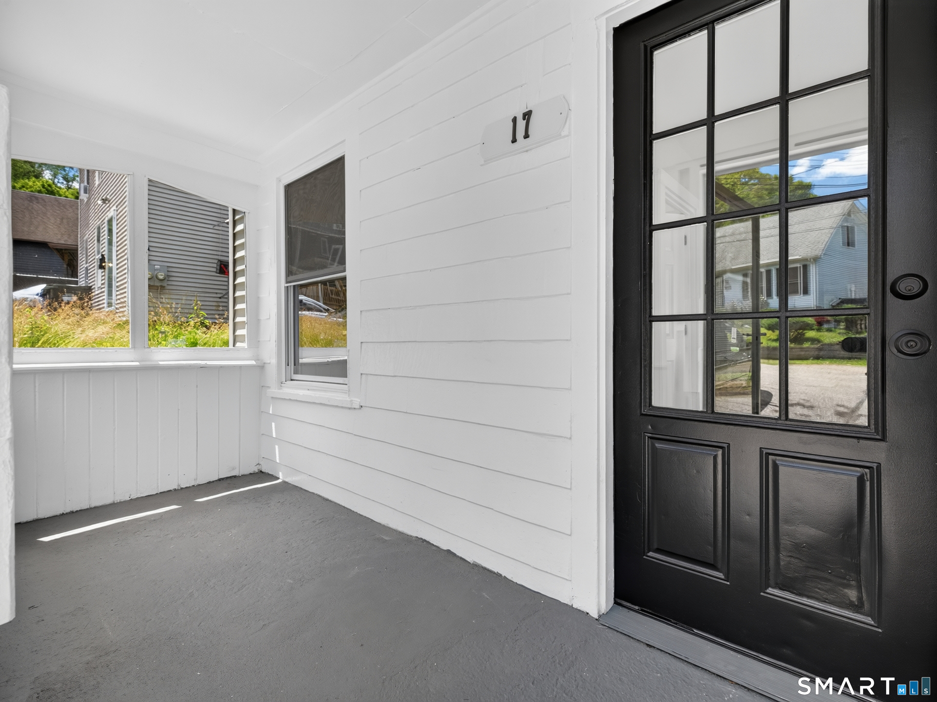 17 Ripley Place Norwich CT 06360