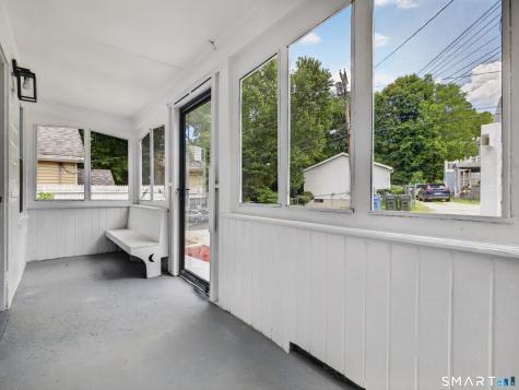 17 Ripley Place Norwich CT 06360