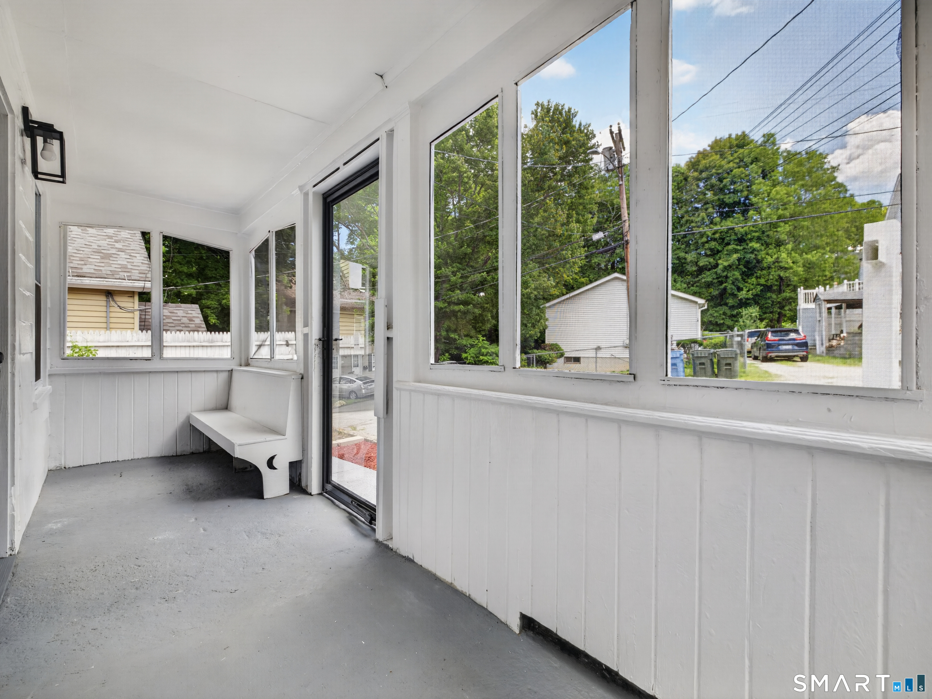 17 Ripley Place Norwich CT 06360