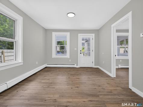 17 Ripley Place Norwich CT 06360