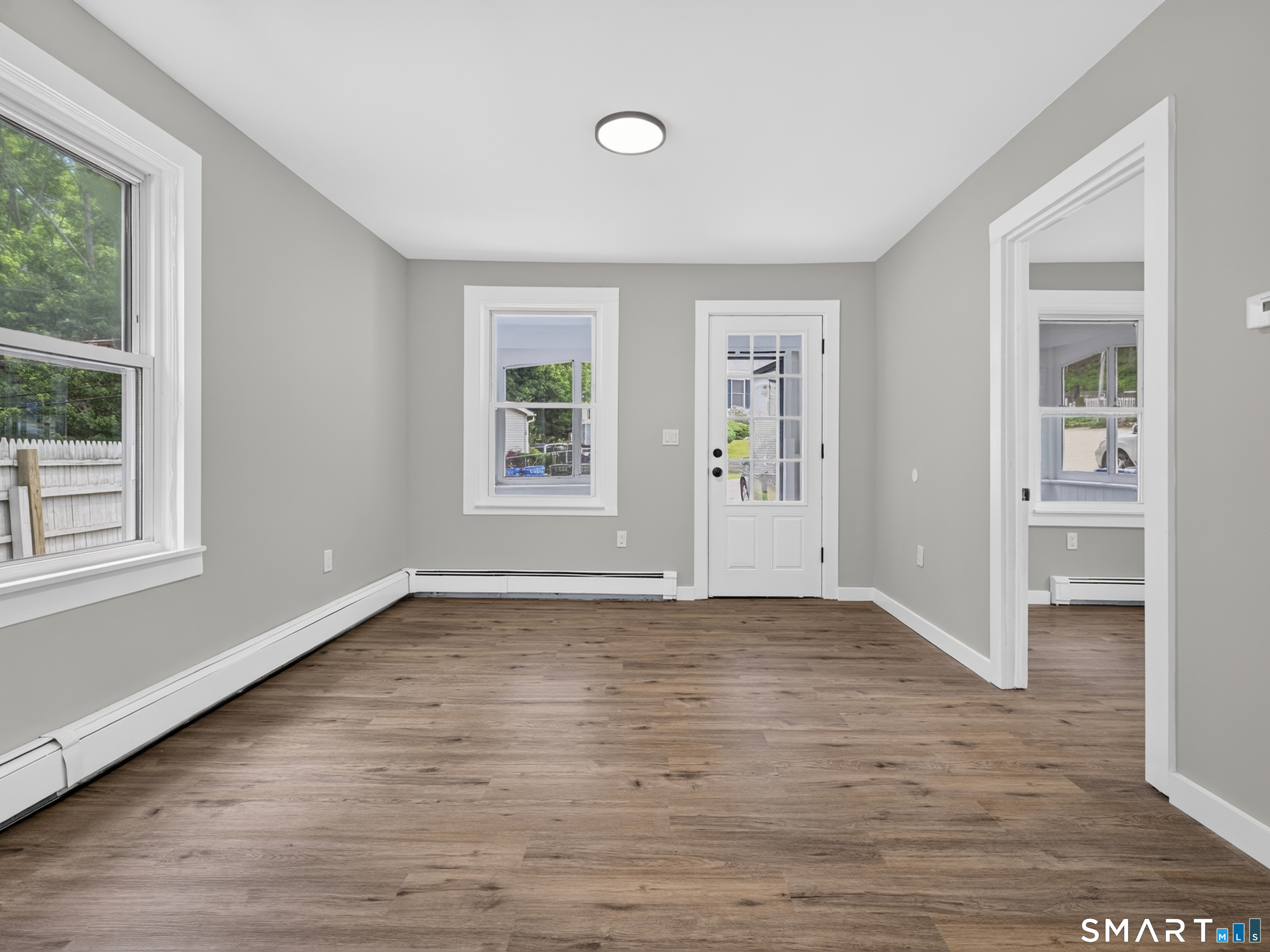 17 Ripley Place Norwich CT 06360