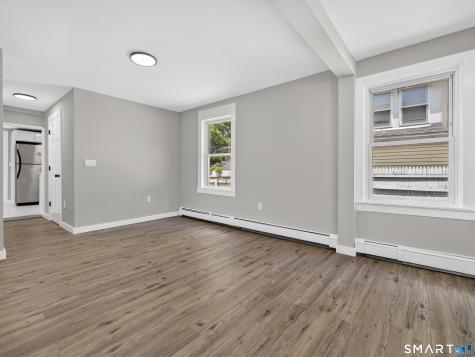 17 Ripley Place Norwich CT 06360
