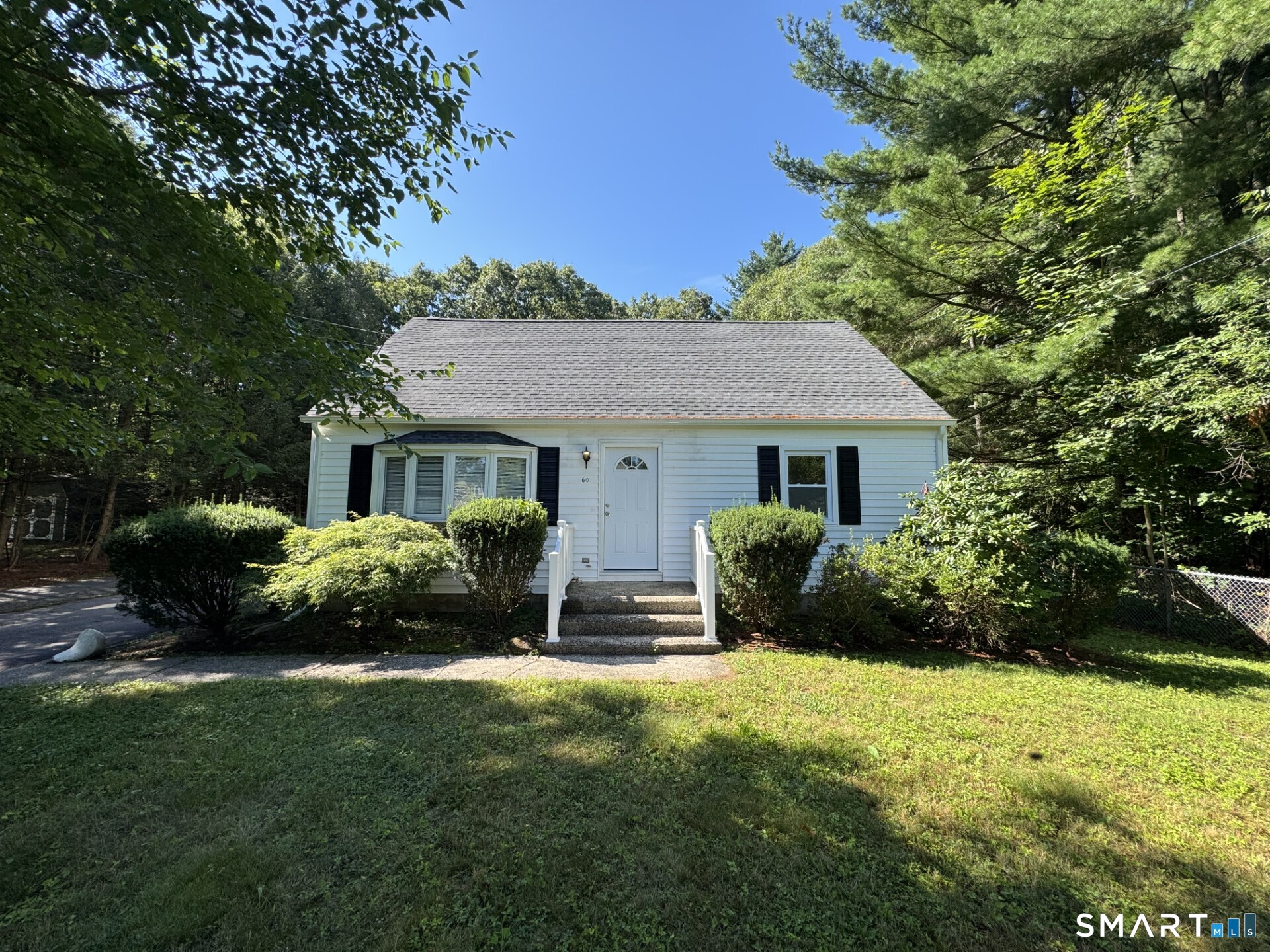 60 Union Street Southington CT 06479