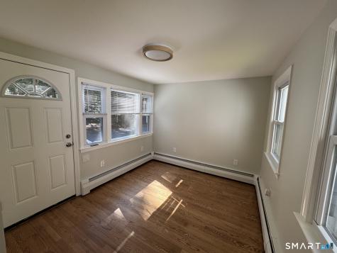 60 Union Street Southington CT 06479