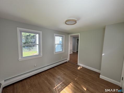 60 Union Street Southington CT 06479