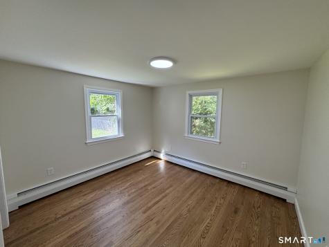 60 Union Street Southington CT 06479