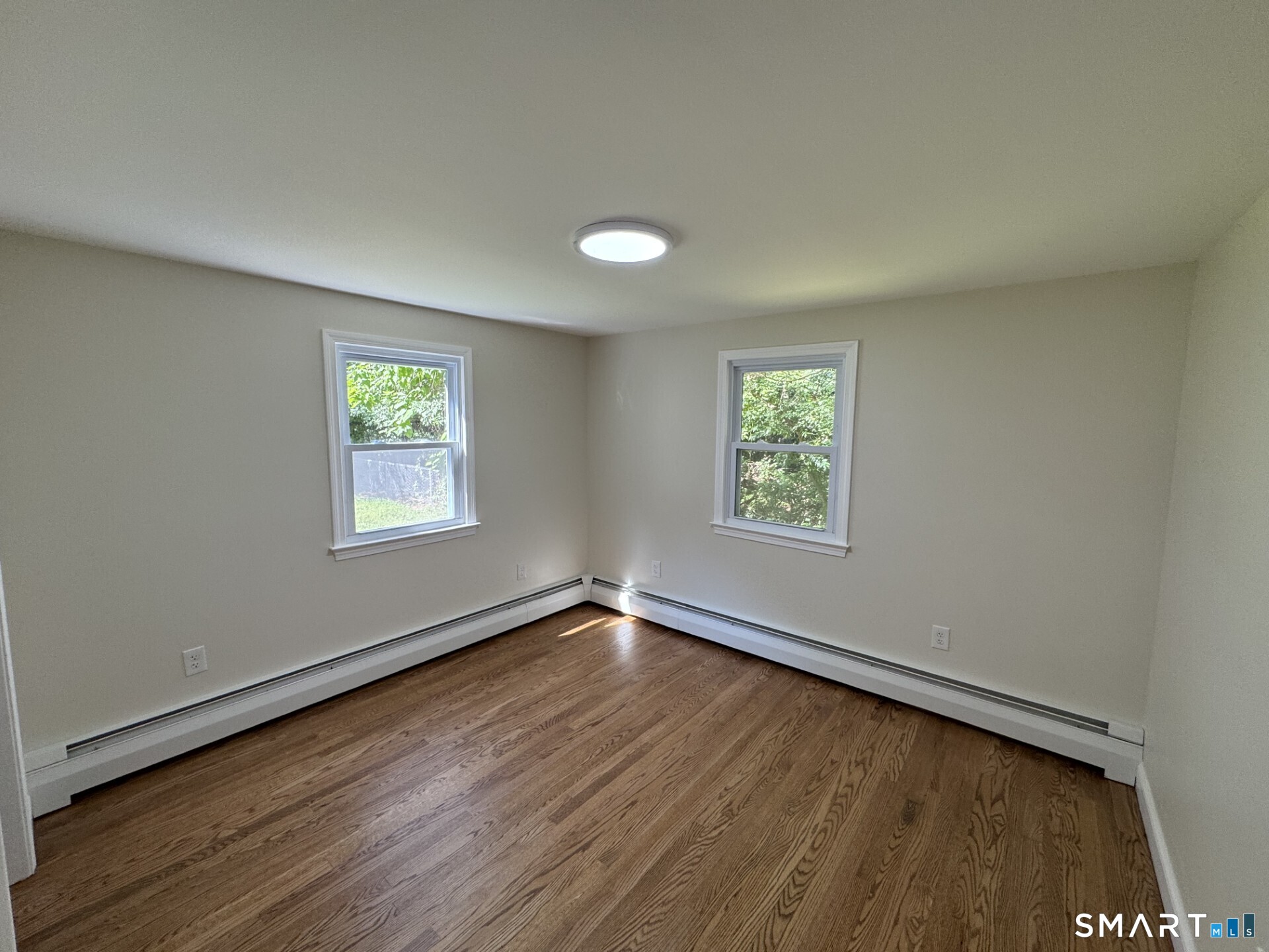 60 Union Street Southington CT 06479