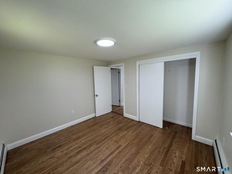 60 Union Street Southington CT 06479