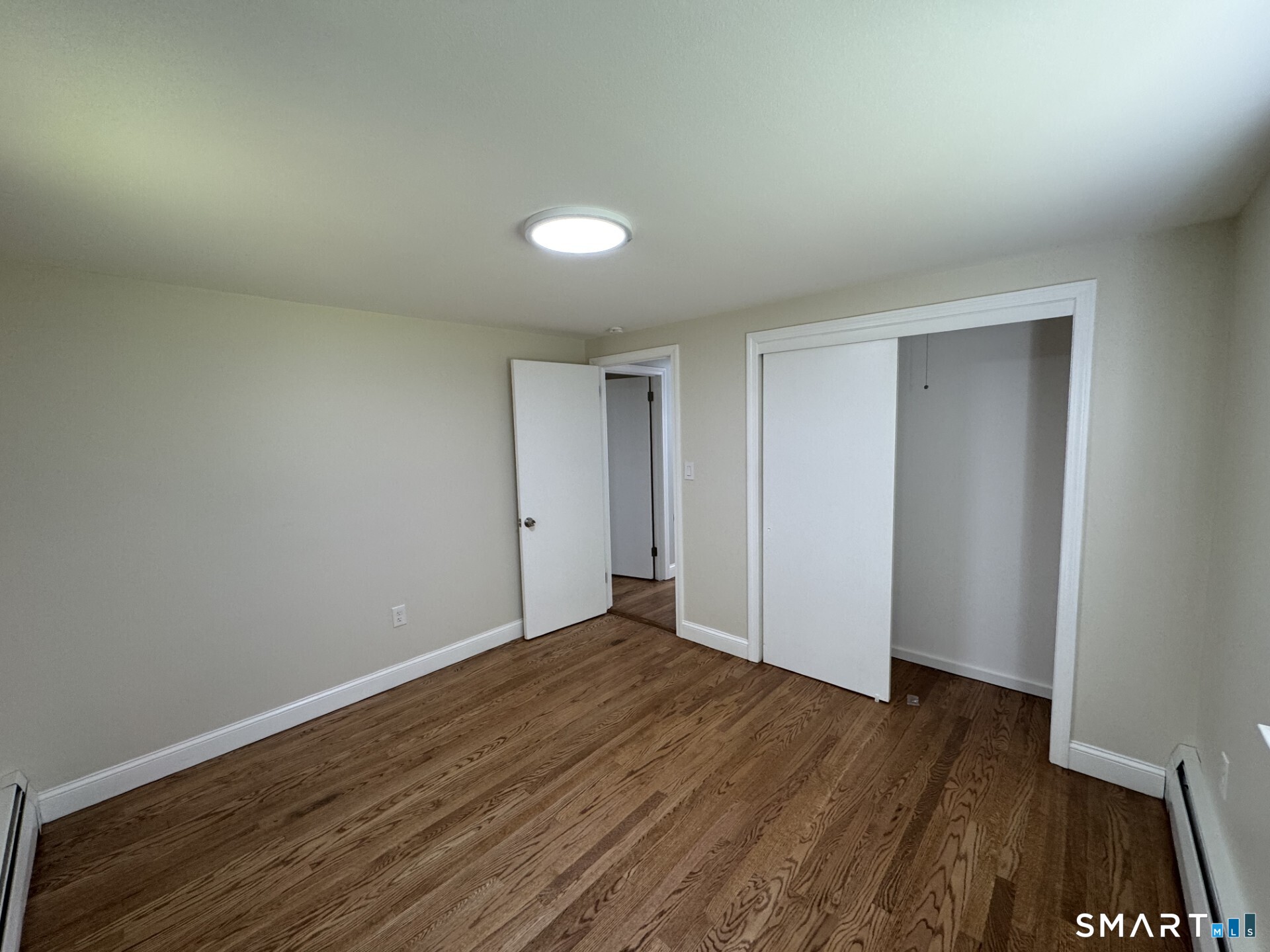 60 Union Street Southington CT 06479