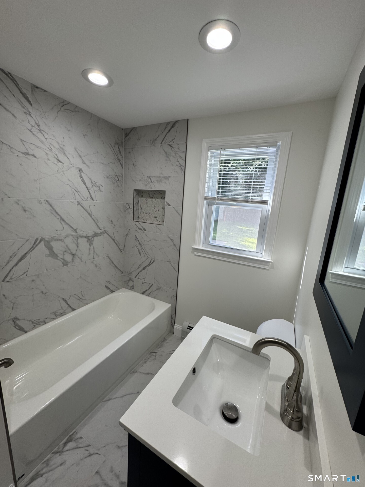 60 Union Street Southington CT 06479