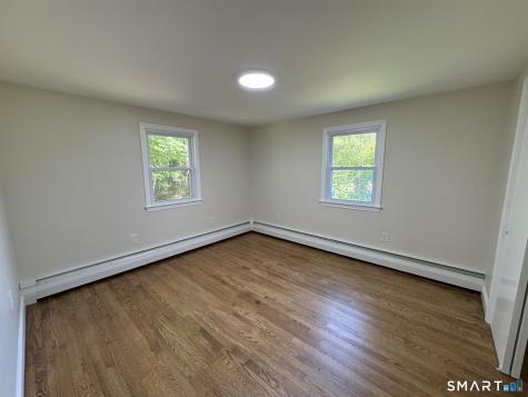 60 Union Street Southington CT 06479