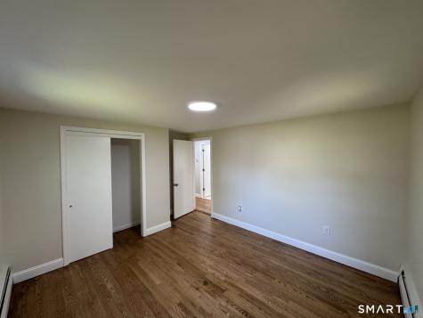 60 Union Street Southington CT 06479