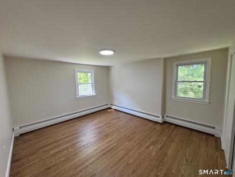 60 Union Street Southington CT 06479