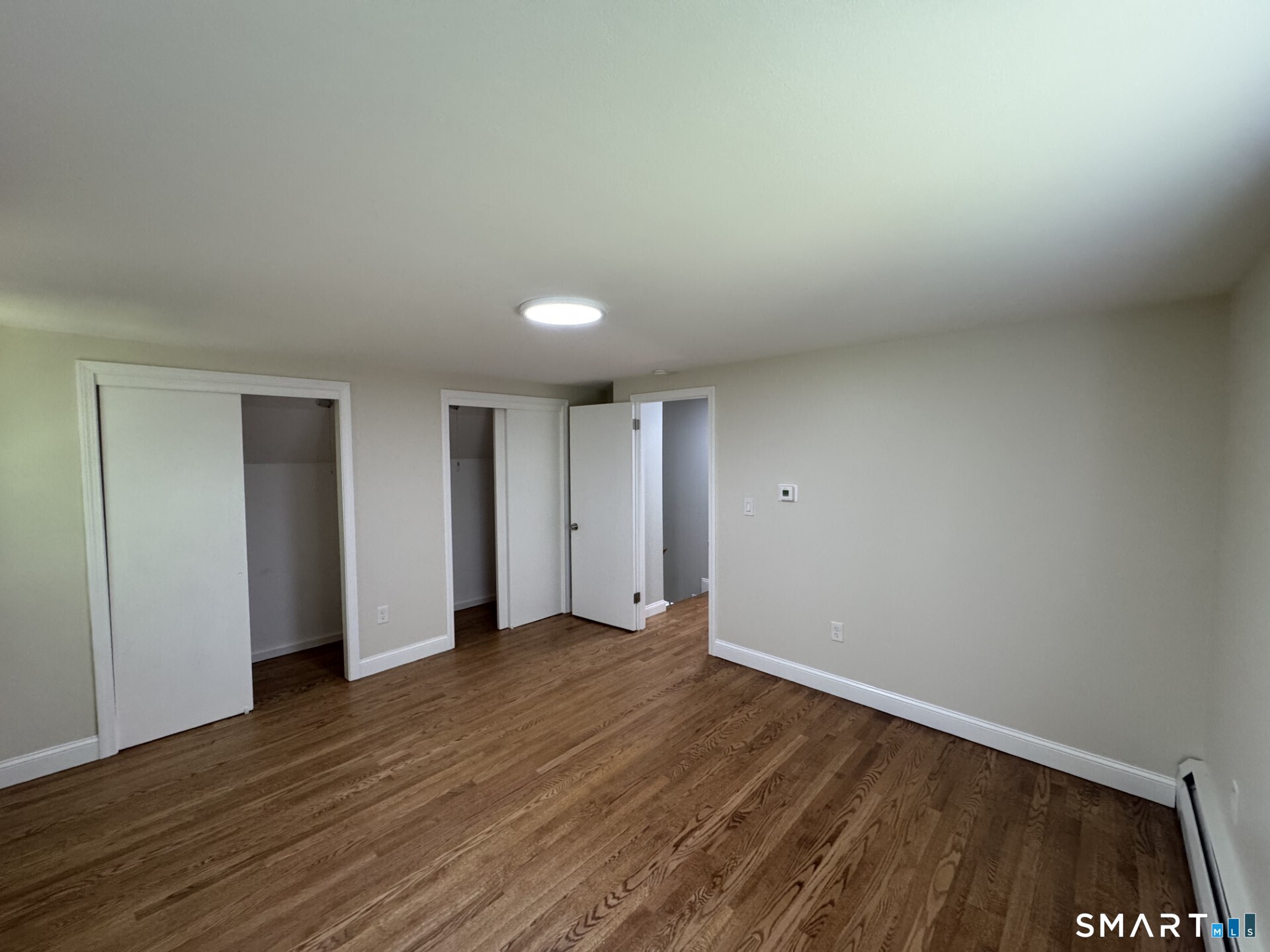 60 Union Street Southington CT 06479