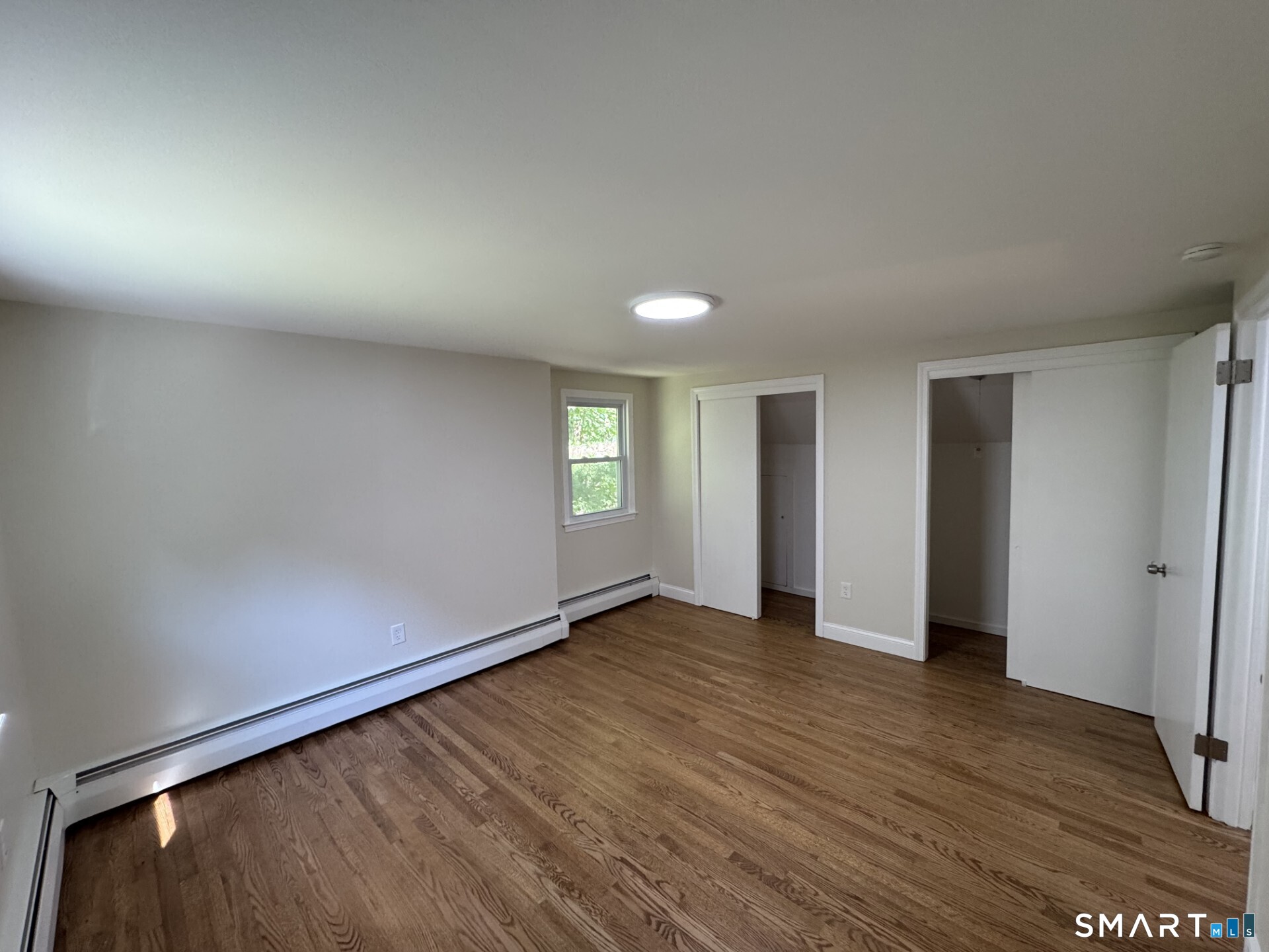 60 Union Street Southington CT 06479