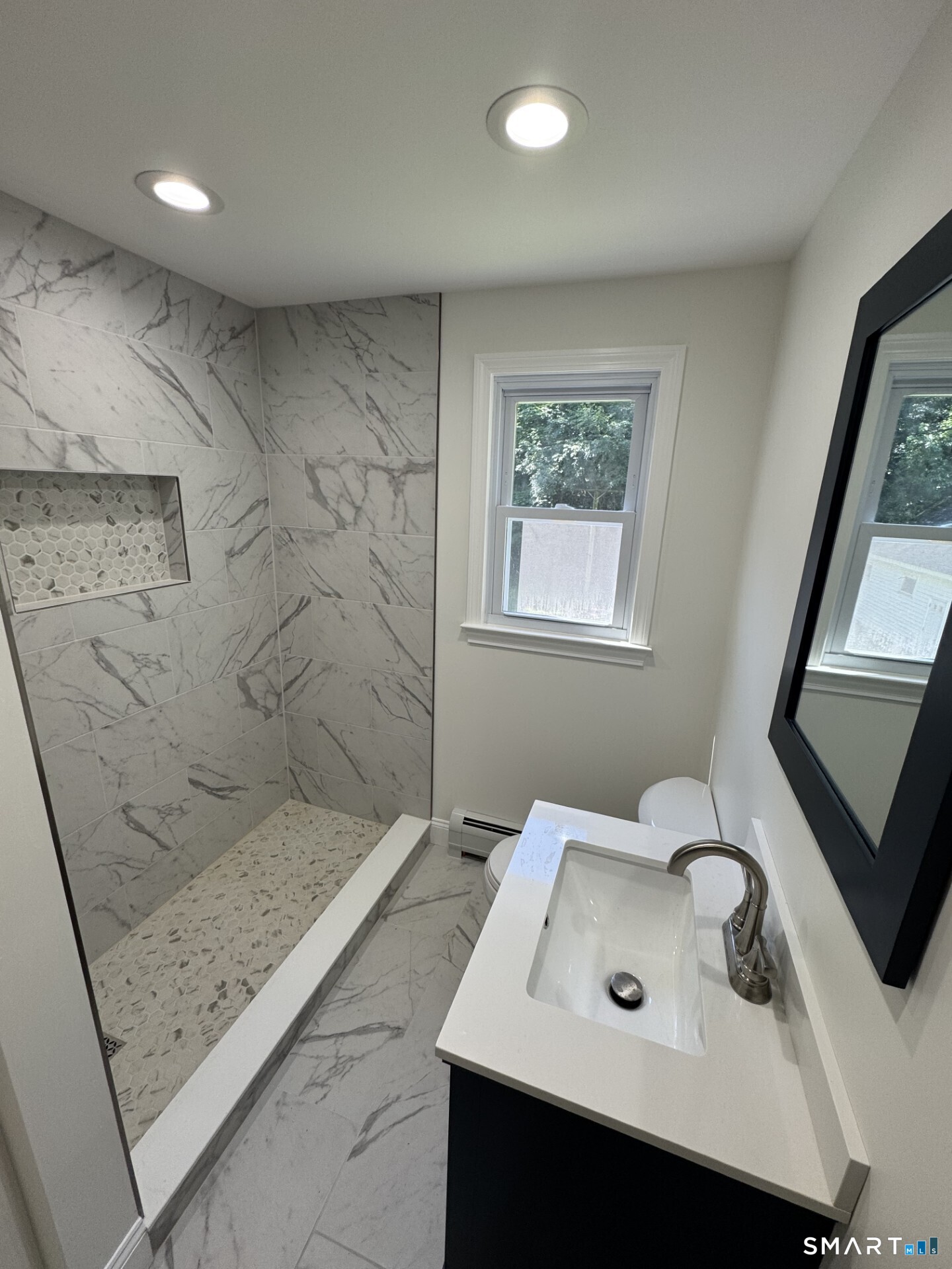 60 Union Street Southington CT 06479