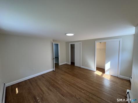 60 Union Street Southington CT 06479