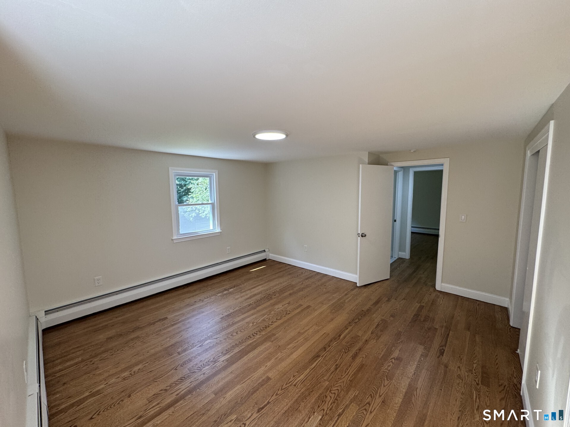 60 Union Street Southington CT 06479