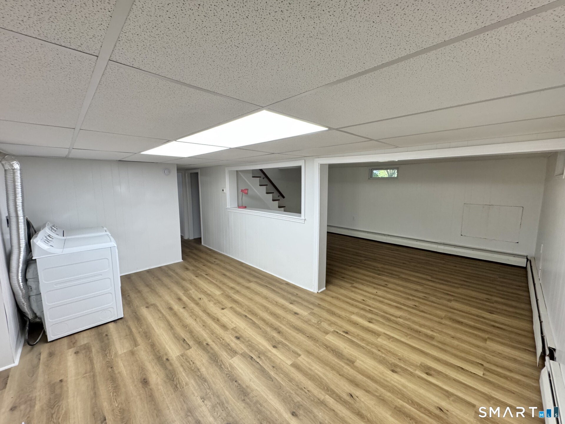 60 Union Street Southington CT 06479