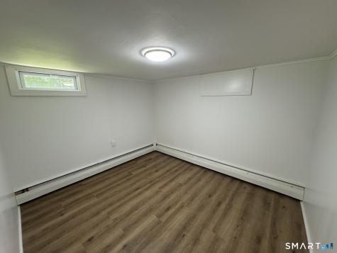 60 Union Street Southington CT 06479